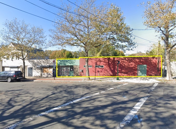 Listing Image #1 - Others for lease at 3 Kimberly Ave, New Haven CT 06519