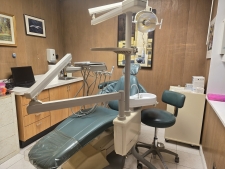 Listing Image #2 - Others for lease at 3 Kimberly Ave, New Haven CT 06519