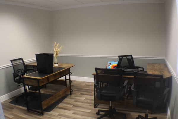 Listing Image #4 - Office for lease at 7434 S Federal Highway, Port St. Lucie FL 34952
