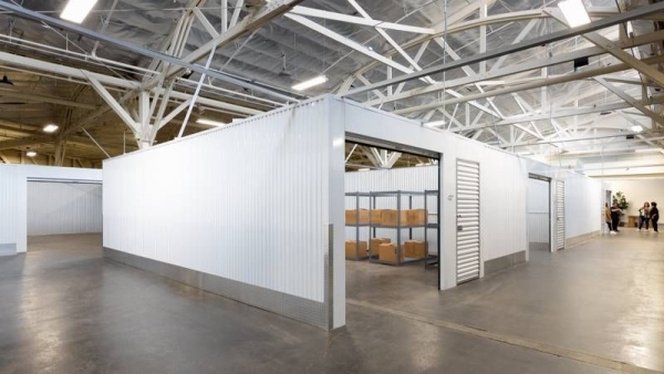 Listing Image #1 - Industrial for lease at 3040 East 12th Street, Los Angeles CA 90023 Listing Image #1 - Industrial for lease at 3040 East 12th Street, Los Angeles CA 90023