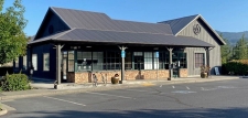 Office property for lease in St. helena, CA