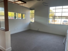 Listing Image #2 - Office for lease at 807 S. St. Helena Hwy, #1 & #2, St. helena CA 94574