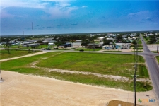 Listing Image #2 - Industrial for lease at O 185, Port O'Connor TX 77982