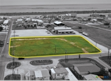 Listing Image #3 - Industrial for lease at O 185, Port O'Connor TX 77982