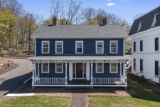 Others property for lease in Southington, CT