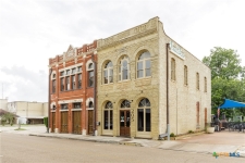 Listing Image #3 - Office for lease at 207 E Constitution Street 6, Victoria TX 77901