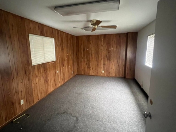 Listing Image #2 - Industrial for lease at 69 W 3rd St, Eureka CA 95501