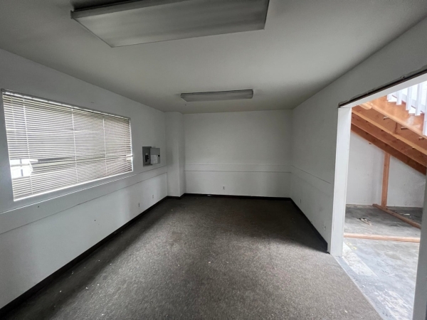 Listing Image #3 - Industrial for lease at 69 W 3rd St, Eureka CA 95501