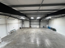 Industrial property for lease in Eureka, CA