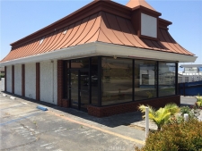 Listing Image #2 - Others for lease at 956 W Foothill Boulevard, Claremont CA 91711