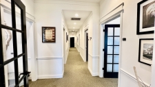 Listing Image #2 - Office for lease at 535 Queen City Pkwy, Gainesville GA 30501