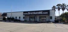 Office property for lease in Biloxi, MS