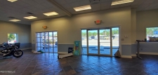 Listing Image #2 - Office for lease at 14405-A Stenum Street, Biloxi MS 39532