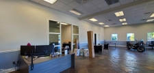 Listing Image #3 - Office for lease at 14405-A Stenum Street, Biloxi MS 39532