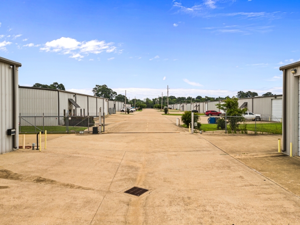 Listing Image #3 - Others for lease at 1207 Champion Way, Longview TX 75604