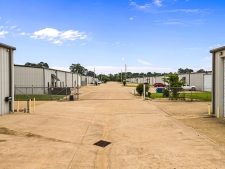 Listing Image #3 - Others for lease at 1207 Champion Way, Longview TX 75604