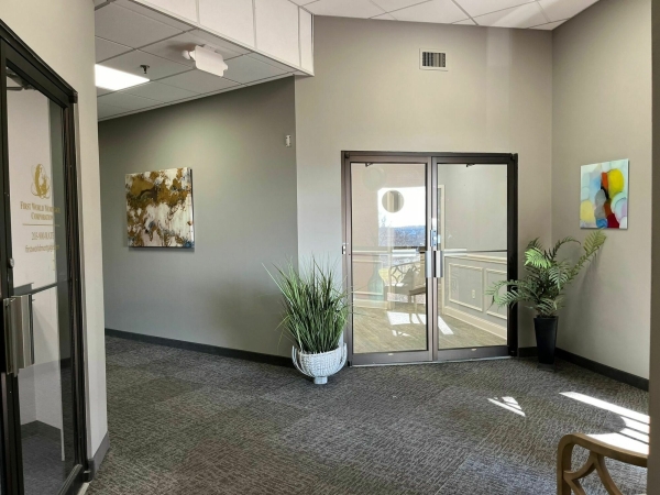 Listing Image #2 - Others for lease at 236 Boston Post Rd 2, Orange CT 06477