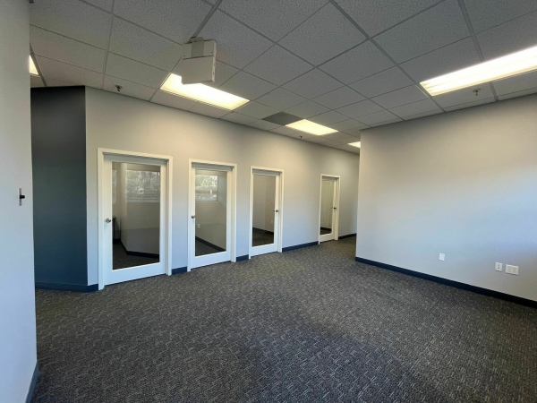 Listing Image #3 - Others for lease at 236 Boston Post Rd 2, Orange CT 06477