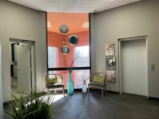 Others property for lease in Orange, CT
