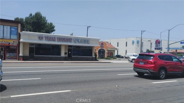 Listing Image #2 - Others for lease at 6025 Beach Boulevard, Buena Park CA 90621