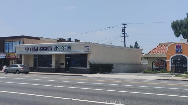 Listing Image #3 - Others for lease at 6025 Beach Boulevard, Buena Park CA 90621