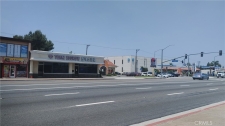 Others property for lease in Buena Park, CA