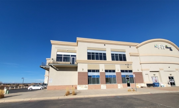 Listing Image #1 - Office for lease at 2861 W. 120th Avenue, Suite 240, Westminster CO 80234