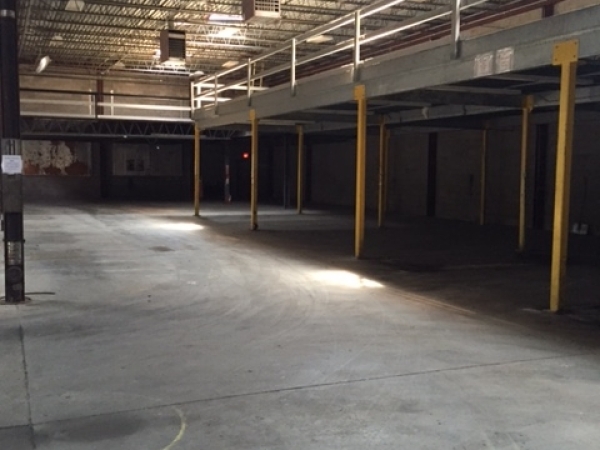 Listing Image #1 - Industrial for lease at 151 Dixon Avenue, Amityville NY 11701 Listing Image #1 - Industrial for lease at 151 Dixon Avenue, Amityville NY 11701