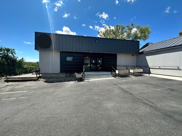 Listing Image #2 - Retail for lease at 1108 Broadwater Ave, Billings MT 59102