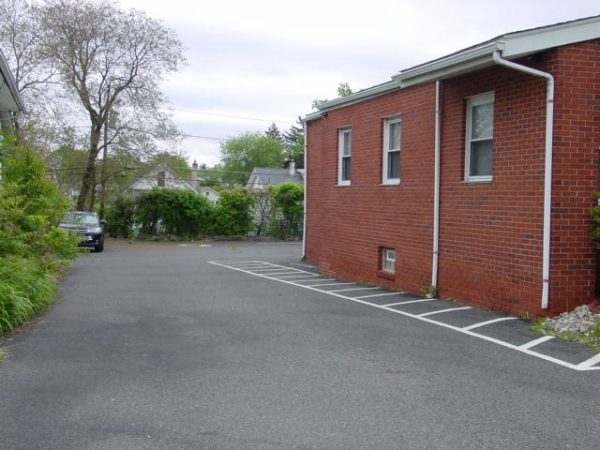 Listing Image #2 - Office for lease at 141 S White Horse Pik, Audubon NJ 08106 Listing Image #2 - Office for lease at 141 S White Horse Pik, Audubon NJ 08106