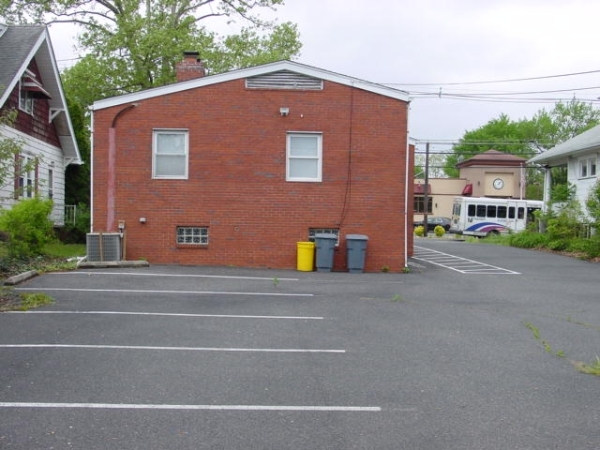 Listing Image #4 - Office for lease at 141 S White Horse Pik, Audubon NJ 08106 Listing Image #4 - Office for lease at 141 S White Horse Pik, Audubon NJ 08106