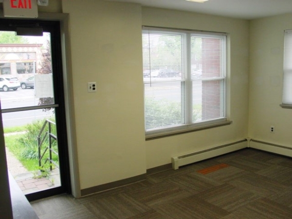 Listing Image #5 - Office for lease at 141 S White Horse Pik, Audubon NJ 08106 Listing Image #5 - Office for lease at 141 S White Horse Pik, Audubon NJ 08106