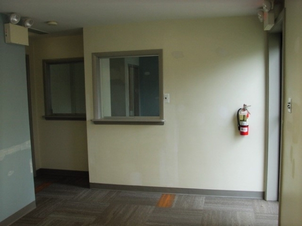 Listing Image #6 - Office for lease at 141 S White Horse Pik, Audubon NJ 08106 Listing Image #6 - Office for lease at 141 S White Horse Pik, Audubon NJ 08106