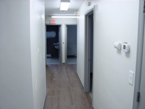 Listing Image #8 - Office for lease at 141 S White Horse Pik, Audubon NJ 08106 Listing Image #8 - Office for lease at 141 S White Horse Pik, Audubon NJ 08106