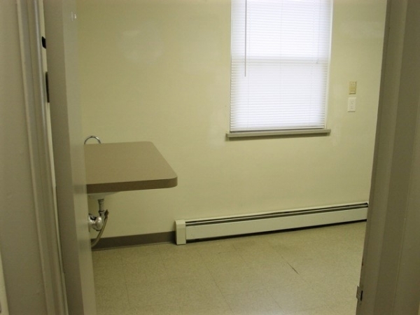 Listing Image #9 - Office for lease at 141 S White Horse Pik, Audubon NJ 08106 Listing Image #9 - Office for lease at 141 S White Horse Pik, Audubon NJ 08106