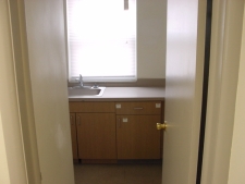 Listing Image #10 - Office for lease at 141 S White Horse Pik, Audubon NJ 08106 Listing Image #10 - Office for lease at 141 S White Horse Pik, Audubon NJ 08106