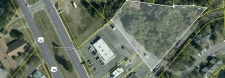 Listing Image #3 - Land for lease at 1951 Hawthorne Drive, North Charleston SC 29406