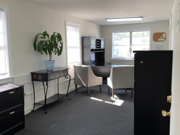 Listing Image #3 - Office for lease at 3422 Rivers Avenue, North Charleston SC 29405