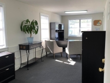Listing Image #3 - Office for lease at 3422 Rivers Avenue, North Charleston SC 29405
