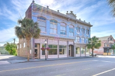 Office property for lease in Charleston, SC