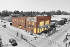 Others property for lease in Holly Hill, SC