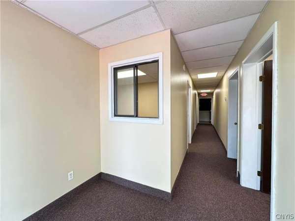 Listing Image #2 - Others for lease at 1001 South 1st Street, Fulton NY 13069