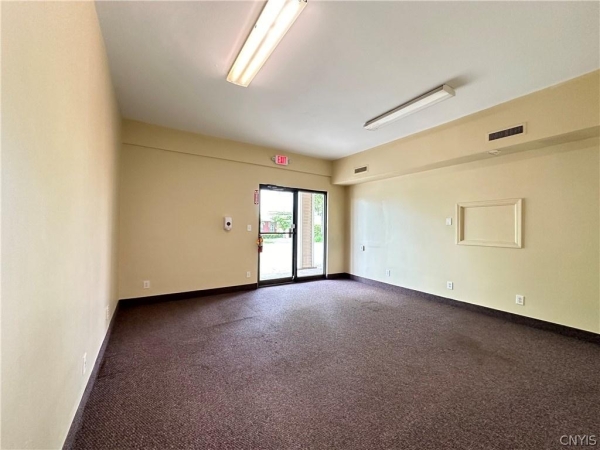 Listing Image #3 - Others for lease at 1001 South 1st Street, Fulton NY 13069