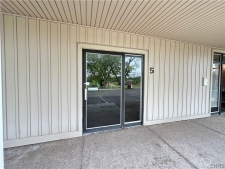 Others property for lease in Fulton, NY