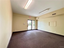 Listing Image #3 - Others for lease at 1001 South 1st Street, Fulton NY 13069