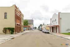 Office property for lease in Victoria, TX