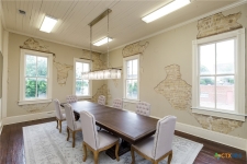 Listing Image #3 - Office for lease at 207 E Constitution Street 4, Victoria TX 77901