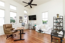 Listing Image #2 - Office for lease at 207 E Constitution Street 5, Victoria TX 77901