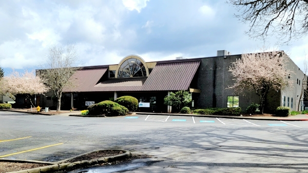 Listing Image #1 - Office for lease at 1520 Plaza st NW, Salem OR 97304