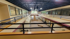Listing Image #2 - Office for lease at 1520 Plaza st NW, Salem OR 97304